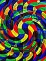 abstrakt (159)